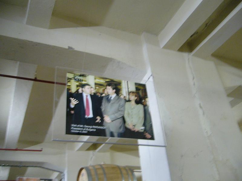 ARMENIA 2009 105.JPG